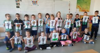 119668812_319177009506118_8785304369502189346_n